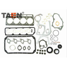 for Ford Full Gasket Set